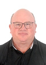 Foto oficial de Cardouzo