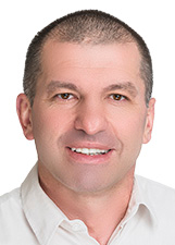 Foto oficial de Nenem Bardini