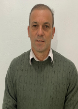 Foto oficial de Tonet do Aterrado