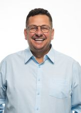 Foto oficial de Rangel Bonatti