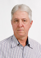 Foto oficial de Valdemar