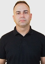Foto oficial de Leocir Zamban