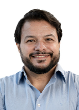 Foto oficial de Dr Quevedo