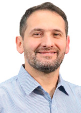 Foto oficial de Serginho Dentista