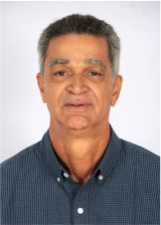 Foto oficial de Nilson Maquina de Costura