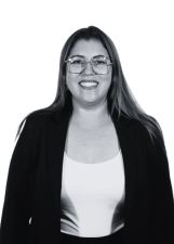 Foto oficial de Andressa Ceroni