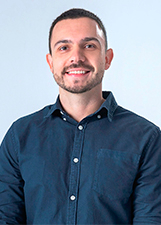 Foto oficial de Neto Tallarico