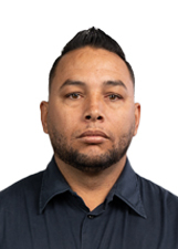 Foto oficial de Pisca