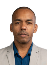 Foto oficial de Manu da Cultura