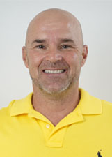 Foto oficial de Professor Renato