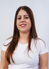 Foto oficial de Lessandra da Paiol