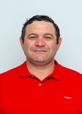 Foto oficial de Kledyr do Americano