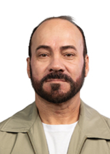 Foto oficial de Dane do Mercado