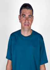 Foto oficial de Edmar da Loja