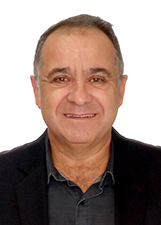 Foto oficial de Boanerge