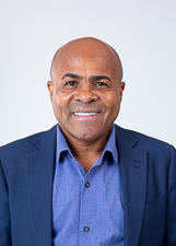 Foto oficial de Nunes Coelho