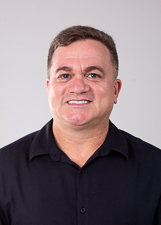 Foto oficial de Jesse Silva