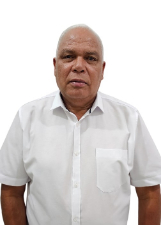 Foto oficial de Manezão Empreiteiro