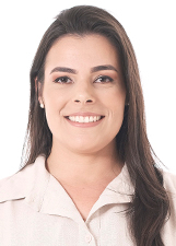 Foto oficial de Maryan Salla