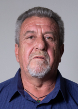 Foto oficial de João Cardoso