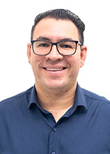 Foto oficial de Leandro Correa