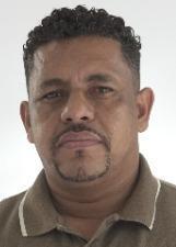 Foto oficial de Dino Cabeleireiro