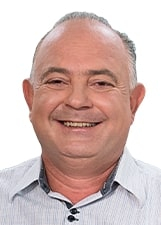 Foto oficial de Enfermeiro Leandro