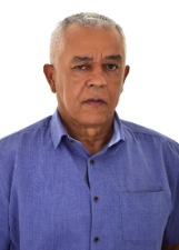Foto oficial de João Boi