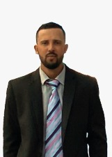 Foto oficial de Mirim
