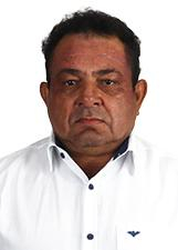 Foto oficial de Carira da Van