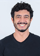 Foto oficial de Diego Advogado