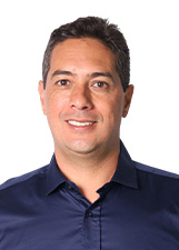 Foto oficial de Said Raful