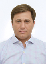Foto oficial de Paulella