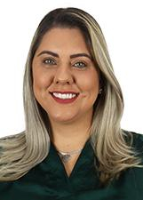 Foto oficial de Cassia da Loja Preto