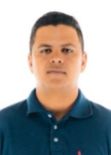 Foto oficial de Anderson de Formoso