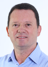 Foto oficial de Lau Alencar