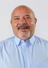 Foto oficial de Jura