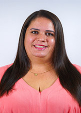 Foto oficial de Jessica Carreta