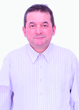 Foto oficial de Niltão Cardoso Ribeirão Bonito