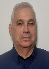 Foto oficial de Eduardo