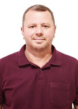 Foto oficial de Julio Carreiro