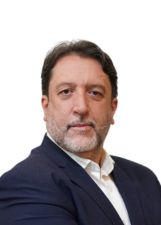 Foto oficial de Alessandro Oliveira