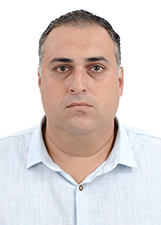 Foto oficial de Douglas Khenayfis Advogado