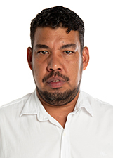 Foto oficial de Mineiro Capivara