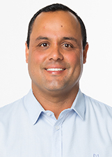 Foto oficial de Renato Almeida
