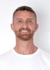 Foto oficial de Professor Xuxa