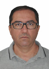 Foto oficial de Juan Ruan Batucando
