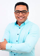 Foto oficial de Sargento Neres