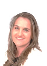 Foto oficial de Celia Ciarlo Botacin
