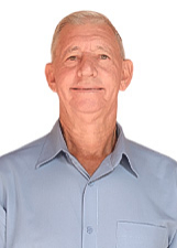 Foto oficial de Mineiro